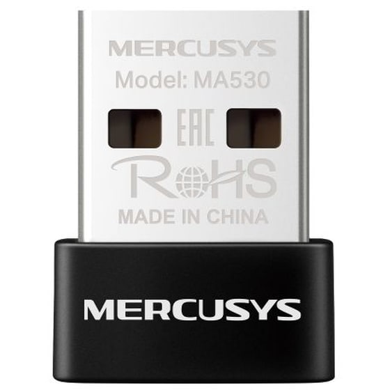 Mercusys MA530 Αντάπτορας Δικτύου Ασύρματη Σύνδεση image 0