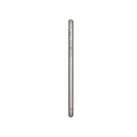 Smartphone Apple iPhone 6 16GB Space Gray image 4