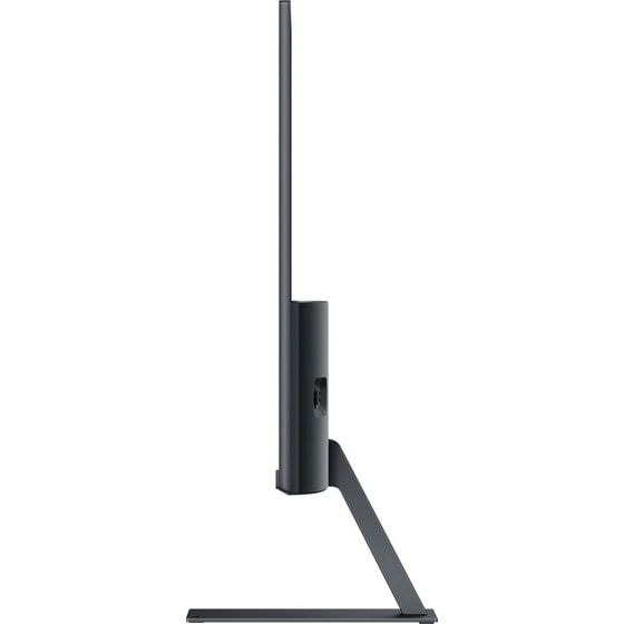 Xiaomi G24i P24FCA-RGGL Gaming Monitor 23.8'' FHD IPS Flat 180Hz 1ms image 2