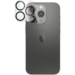 Προστατευτικό κάμερων Apple iPhone 15 Pro/15 Pro Max - Tune Camera Lens protector