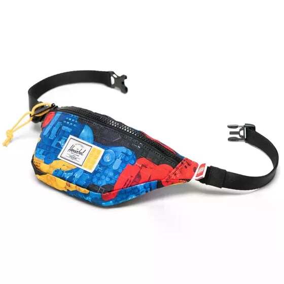 Τσαντάκι&nbsp;Μέσης&nbsp;Herschel&nbsp;Lego image 2