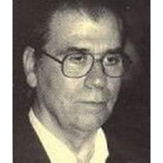 Ομόκεντροι κύκλοι image 1