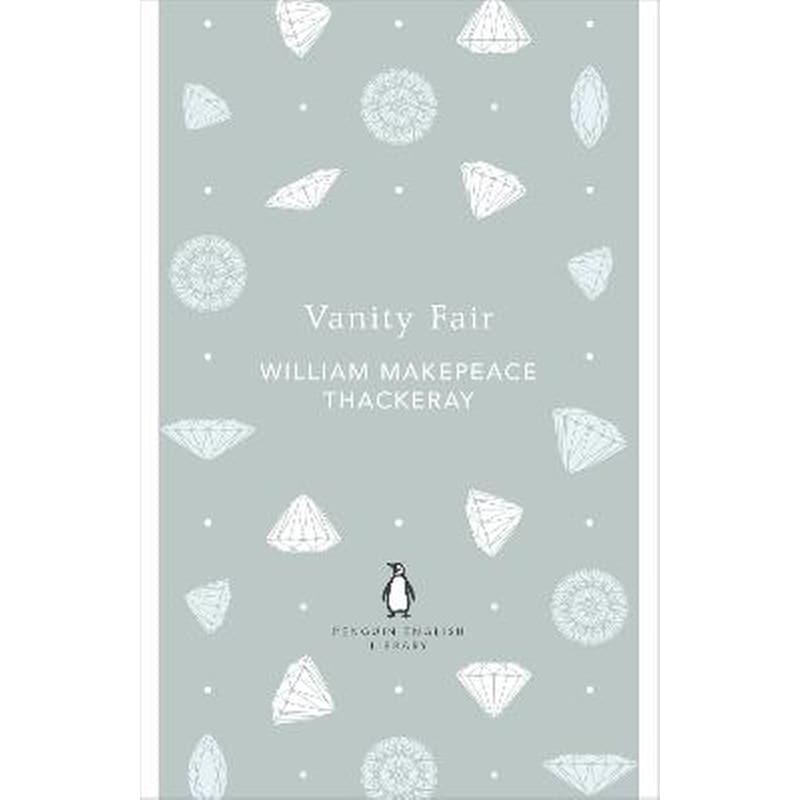 Vanity Fair
