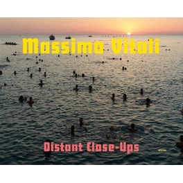 Distant Close-Ups