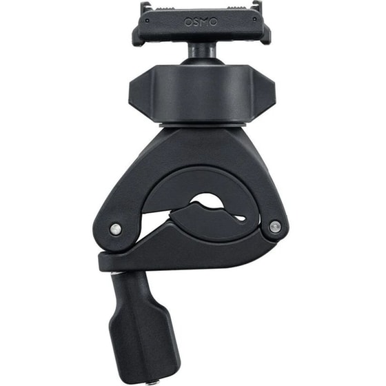 Αξεσουάρ action cameras – DJI Osmo Dual Mini Handlebar Mount image 1