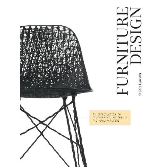 Furniture Design image 0