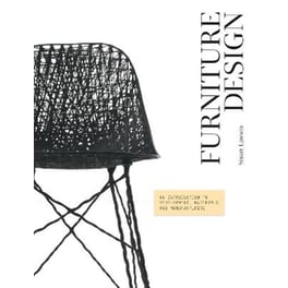 Furniture Design