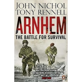 Arnhem