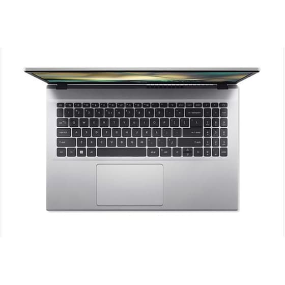 Acer A315-59-53SJ 15,6" FHD LCD (Core i5-1235U/8GB/512GB SSD/Iris Xe Graphics/Win11Home) Laptop image 3