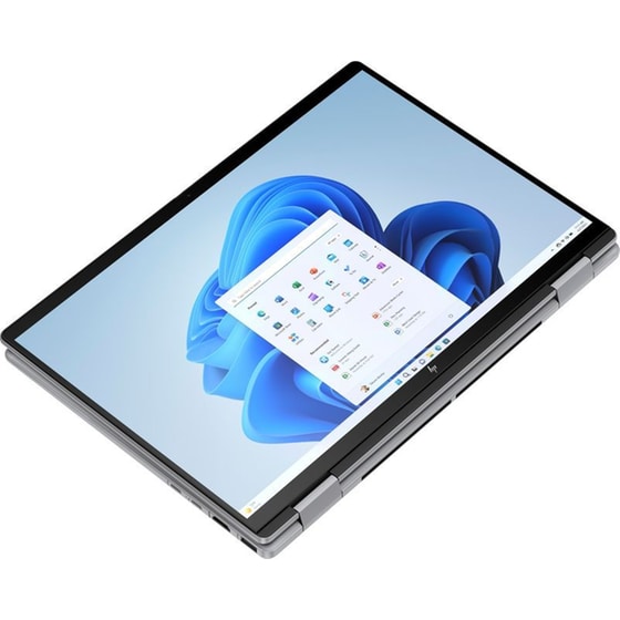 Laptop HP X360 14-FC0000NV 14" 2.8K OLED (Core Ultra 7-155H/32GB/1TB SSD/Arc Graphics/Win11Home) image 3