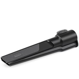 Ανταλλακτικό Ακροφύσιο KARCHER Crevice nozzle SE Μαύρο
