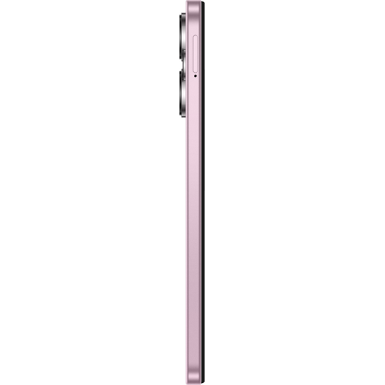 Xiaomi Redmi 13 128GB - Pearl Pink image 7