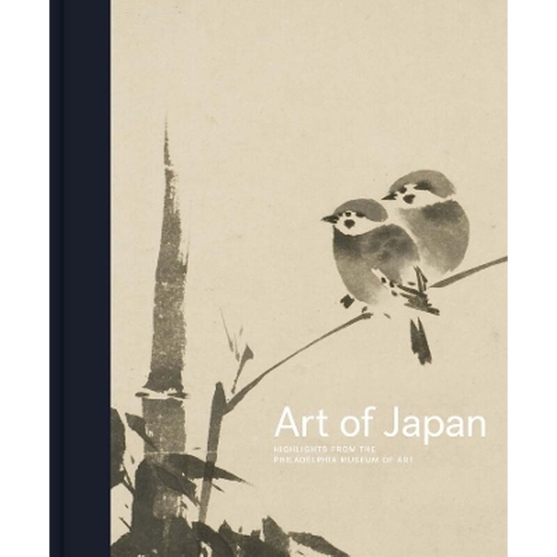 Art of Japan
