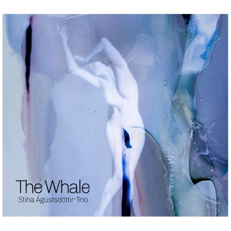 Whale
