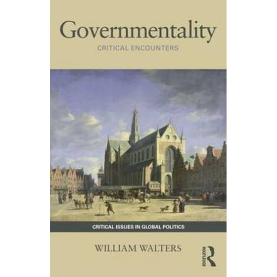 Governmentality image 0