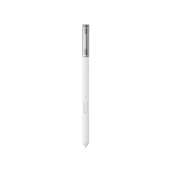 Smartphone Samsung Galaxy Note 3 Neo LTE 16GB Λευκό image 5