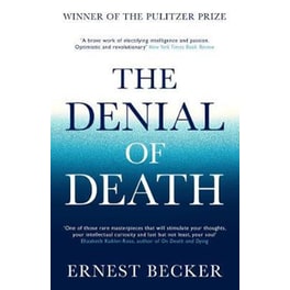 Denial of Death