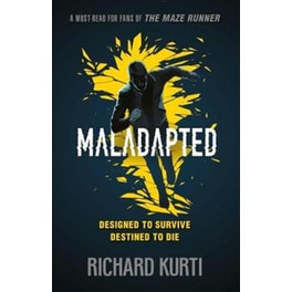 Maladapted