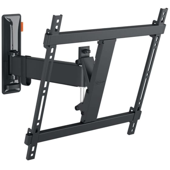 Βάση Τηλεόρασης Επιτοίχια Vogels TVM 3423 με Βραχίονα 32" - 55" έως 25 kg image 0