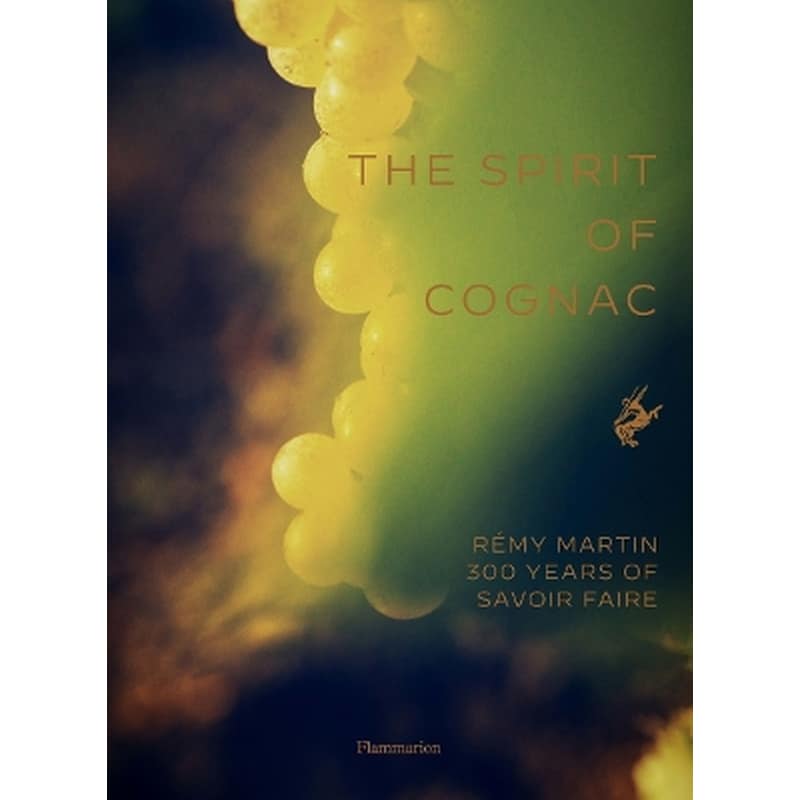 The Spirit of Cognac