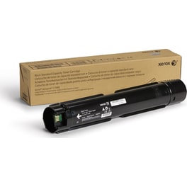 Toner XEROX Versalink C7000 106R03769 - Black