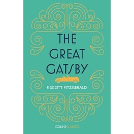 Great Gatsby