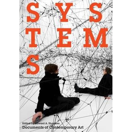 Systems image 0