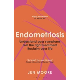 Endometriosis