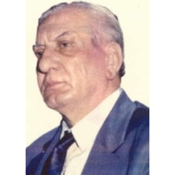 Κουΐντες image 1