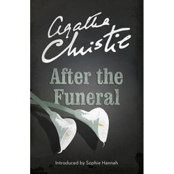 After the Funeral image 0