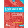 product-thumbnail