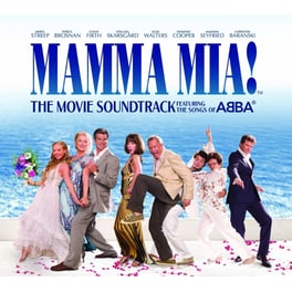 Mamma Mia!