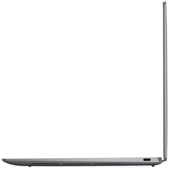 Dell XPS 13 9345 13.4'' 3K OLED Touch (Snapdragon X1E-80-100/32GB/1TB SSD/Qualcomm Adreno/Win11Pro) Laptop image 7