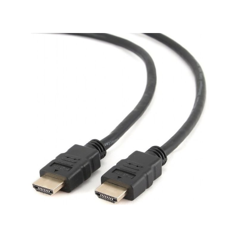 Καλώδιο HDMI M/M 1.4V GBL 5m