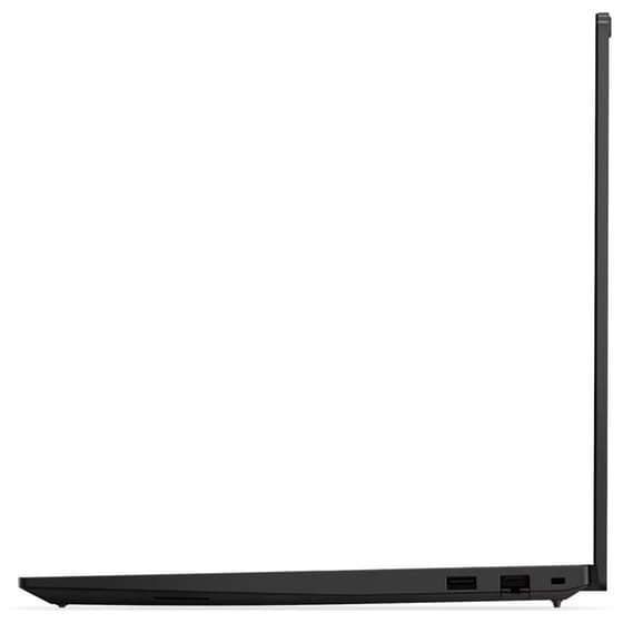 Thinkpad E16 Gen3 16" WUXGA IPS (Intel Core Ultra 5-225U/32GB/512GB SSD/Intel Graphics/Win11Pro)Laptop image 6