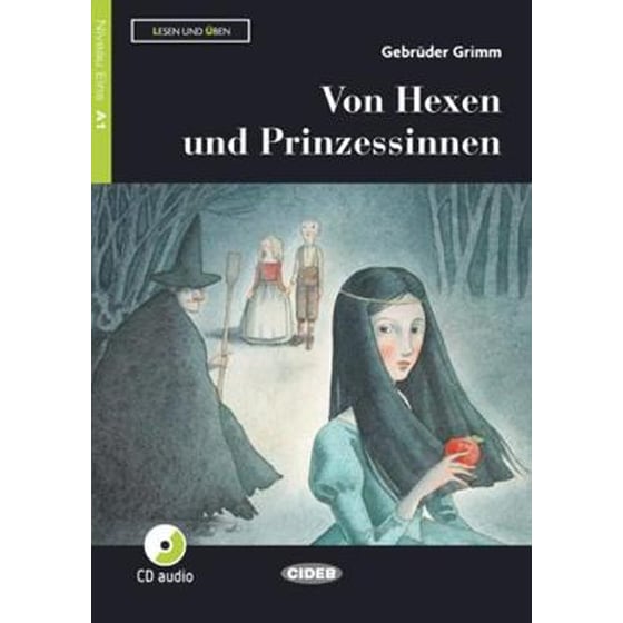 Lesen und Uben image 0