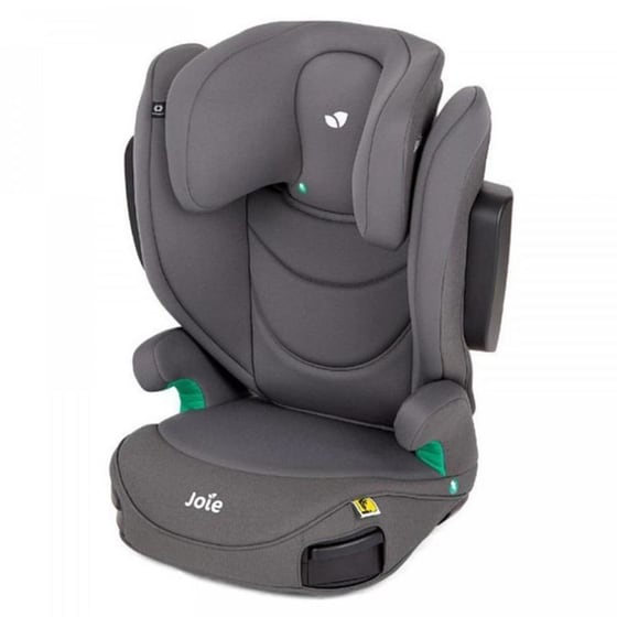 Βρεφικό-παιδικό Κάθισμα Αυτοκινήτου Joiei-Trillo Thunder C2002BBTHD000 image 0