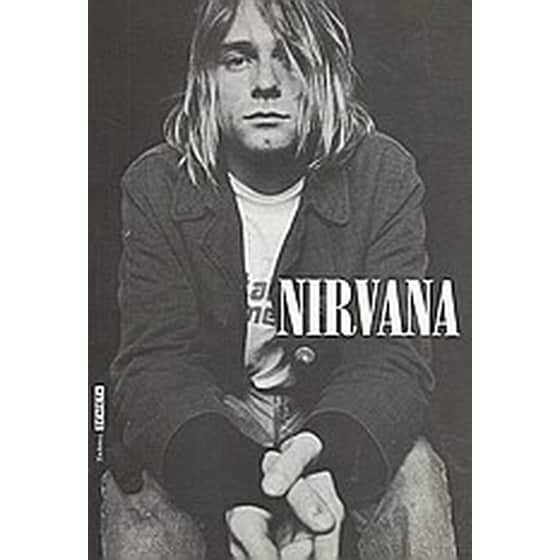 Nirvana image 0