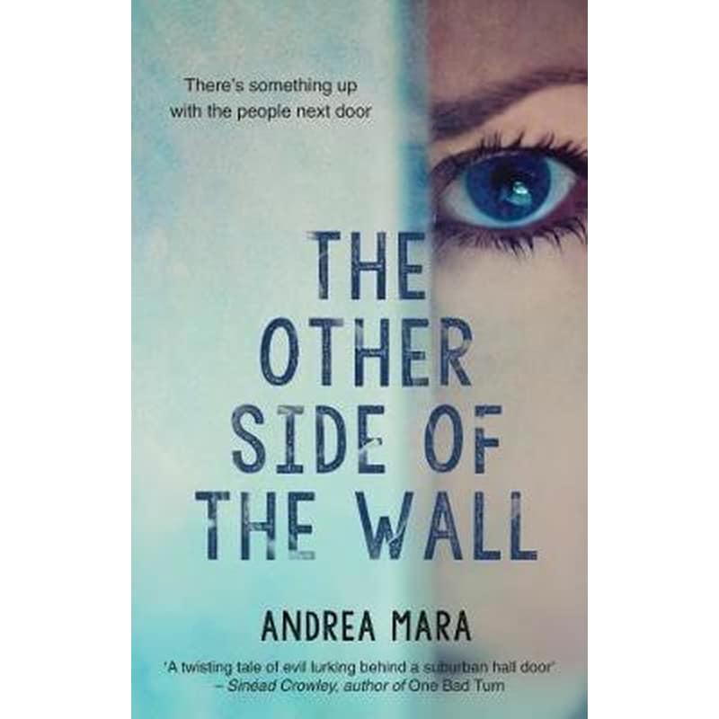 Other Side of the Wall