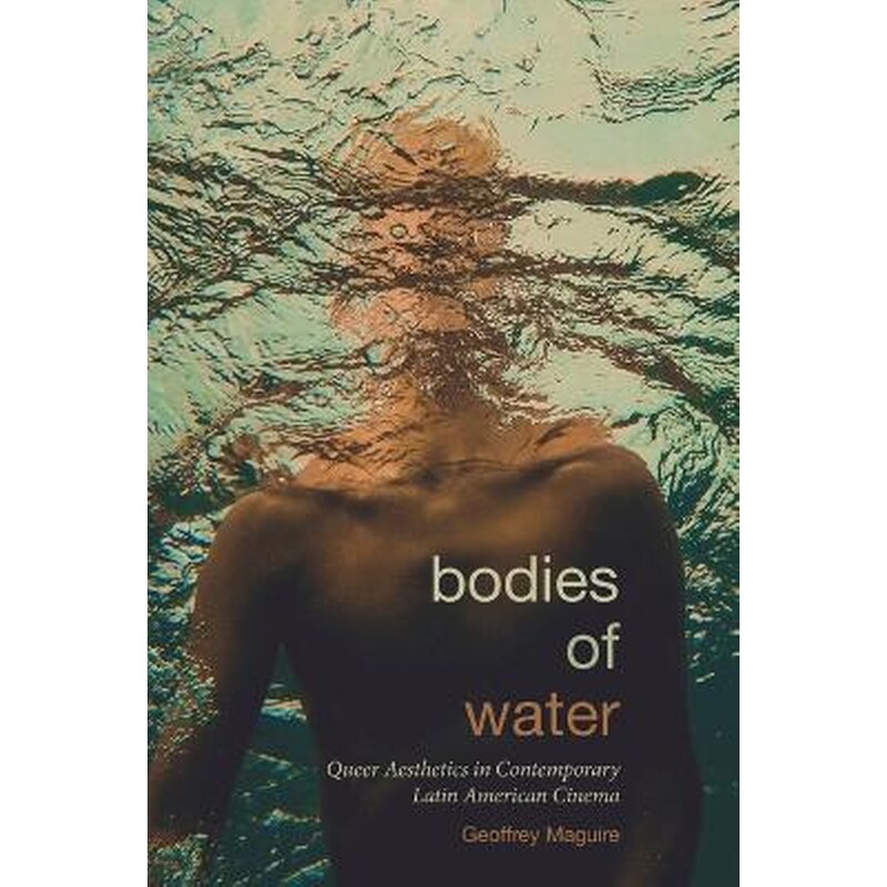 Bodies of Water