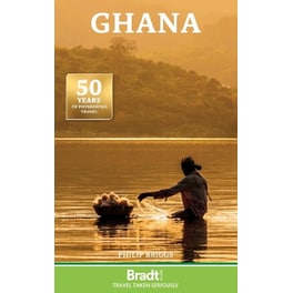 Ghana