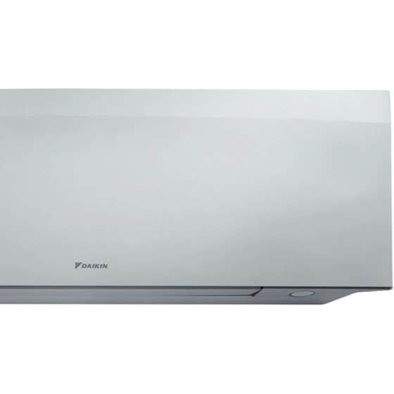 DAIKIN Emura FTXJ35AS9 Κλιματιστικό Inverter 12.000 BTU A+++/A+++ με WiFi image 3