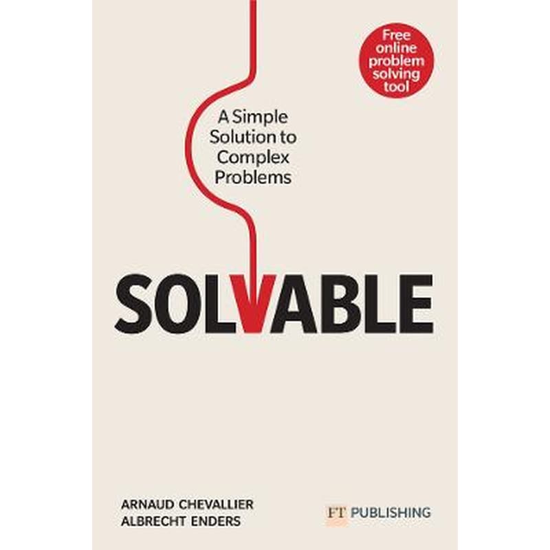 Solvable