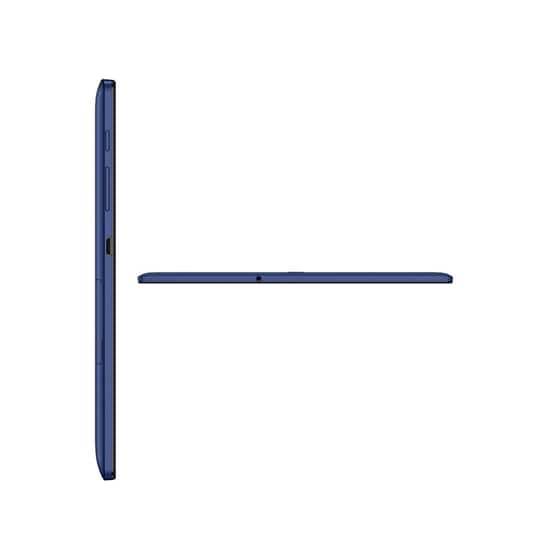 Lenovo Tab 2 Tablet 10.1" 16GB 4G Mπλε A1070L image 2