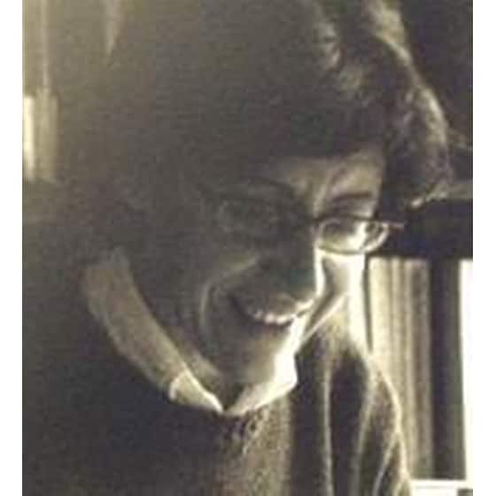 Περιγέλωτος Βασίλειον image 1