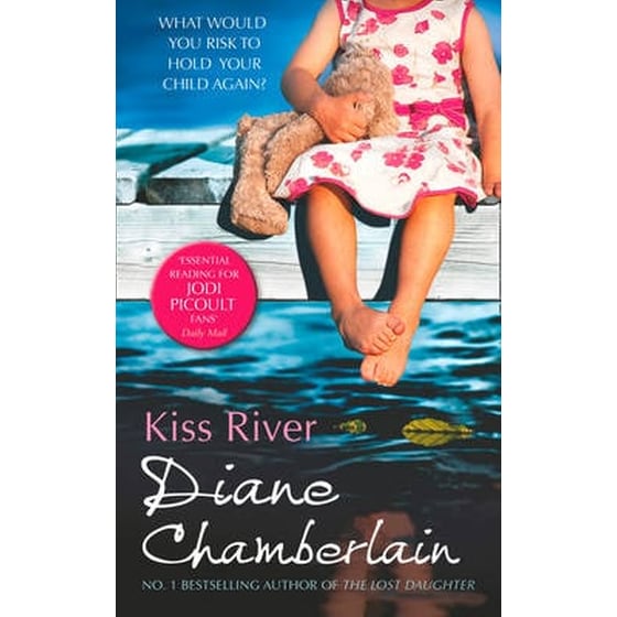 Kiss River image 0