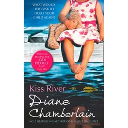 Kiss River