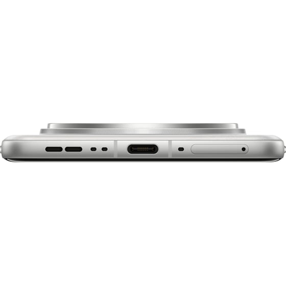 Oppo Find X8 Pro 512GB - Pearl White image 9