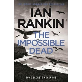 Impossible Dead