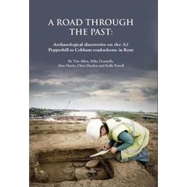 A Road Through the Past